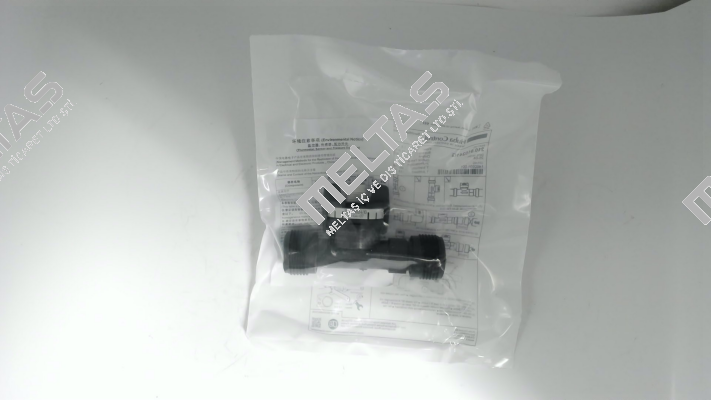 210.910241G Huba Control