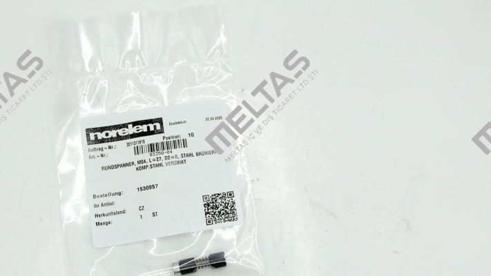 03350-04 Norelem