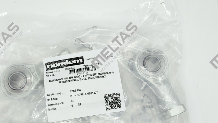 27626-16 Norelem
