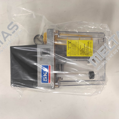MKU11-KW2-K007 Skf