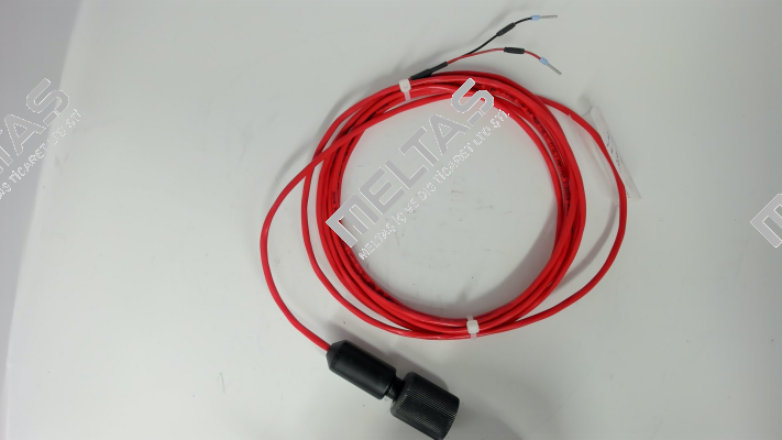 BS814KB Foxboro