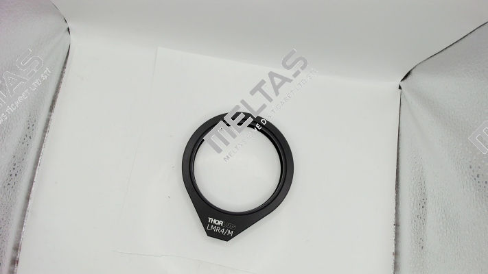 LMR4/M Thorlabs