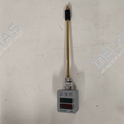 G113474 Engler