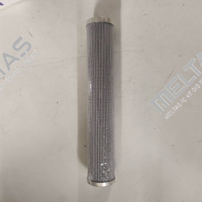 Art. 7861 / Type: HP-135-3-A06-A-H-P01 MP Filtri