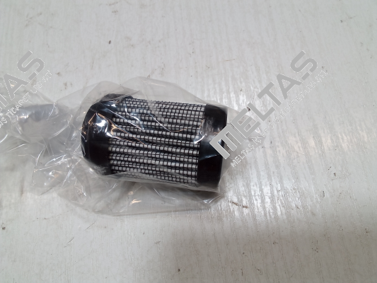 HP0112A10AHP01 MP Filtri