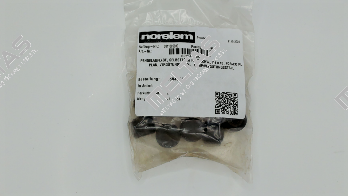 02004-105 Norelem