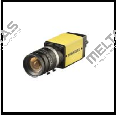 IS8402M-363-50 Cognex