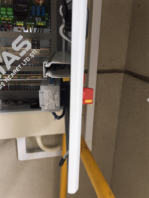 WAS2288/NLO25/4ZM /Z20  Sontheimer