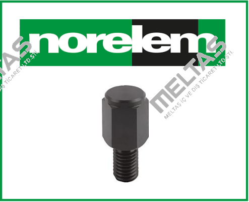 02041-108010 Norelem