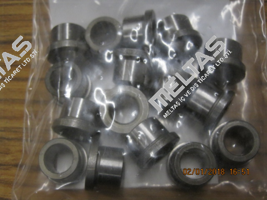08910-A1000X12 (Kipp code: K1022.A1000X12) Norelem