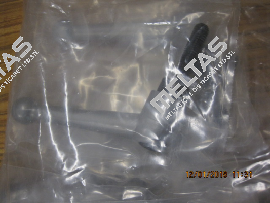 06430-4103X40  Norelem