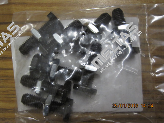 03087-21035  Norelem