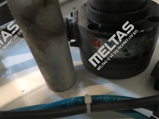 CF.85.50.40 2RS Re S.p.A.