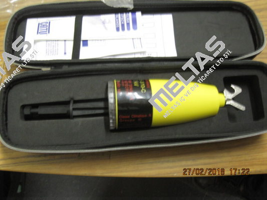 251780 CC-765-3/10-C Catu