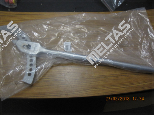 119.3/8 (stock) Facom