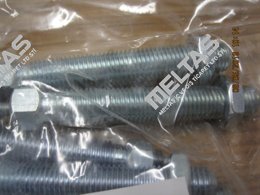 27828-201251 / K0427.201251  Norelem