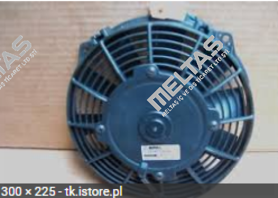 VA14-BP11/C-34A 24V SPAL