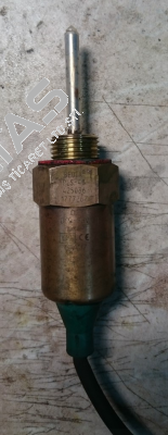 PLS – 40, 425036 Bedia