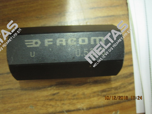 U.53H3 Facom