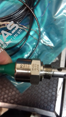 500148 CLS-50 - OEM Bedia