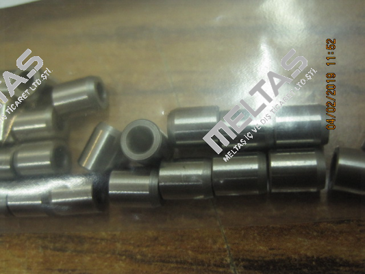 08900-A0260X06 Norelem