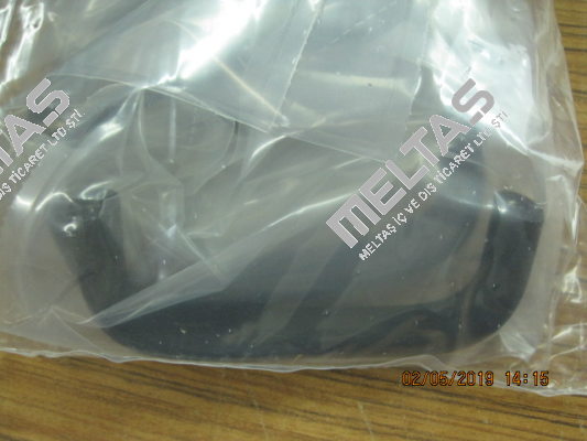 06920-12001 / K0204.12001 Norelem