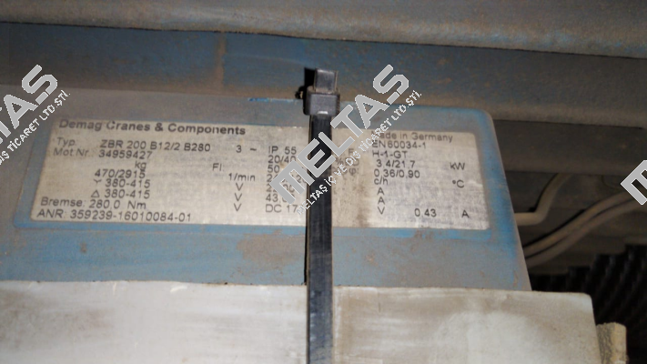 34959427 Demag