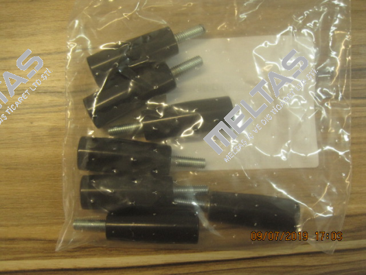 06320-306 (K0172.306) Norelem