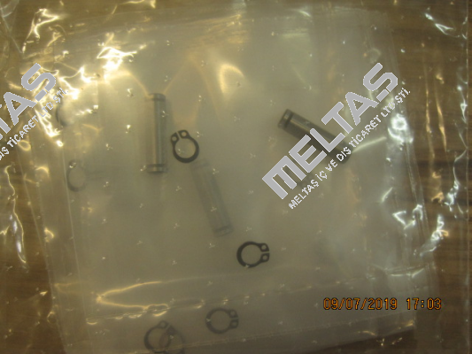 04250-06 (K0007.06) Norelem