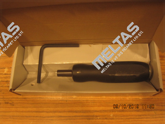A.442 Facom