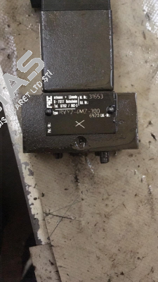 THL.3165310 Voith