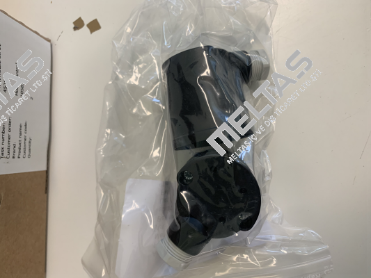 105836 Huba Control