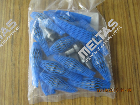 02020-220  Norelem