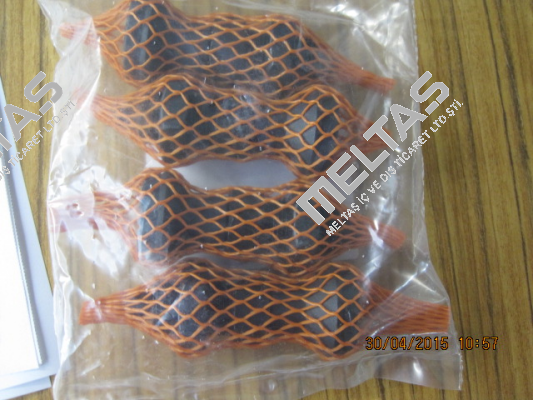 03090-2410  Norelem