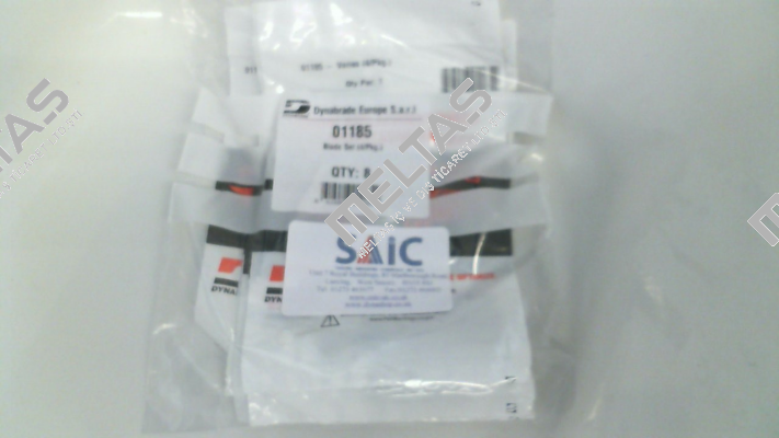 01185 Dynabrade