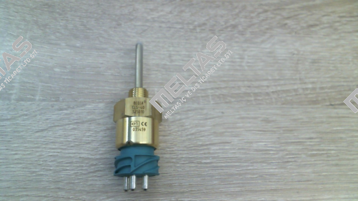 325010 Bedia
