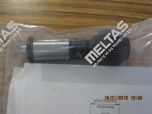 03182-012  Norelem