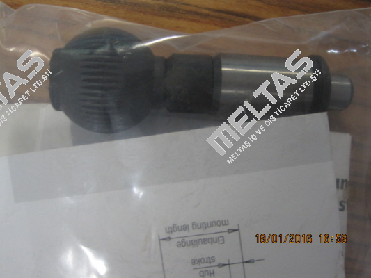 03186-012  Norelem