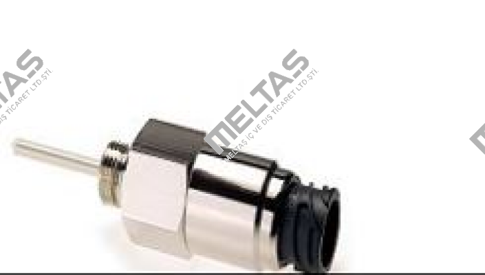 500039  Bedia
