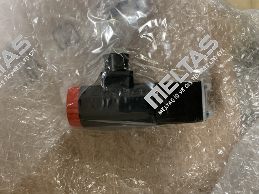 WE01-4R100Z24/0H , 250.012772100IT Voith