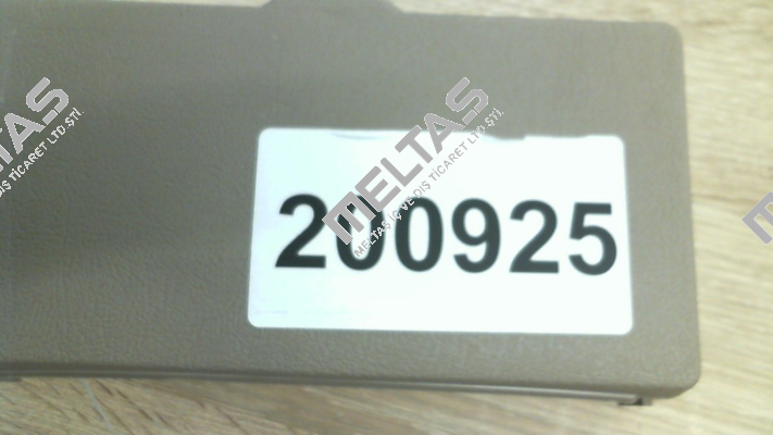 200925 Dynisco