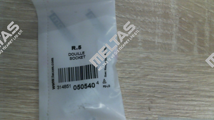R.5 Facom