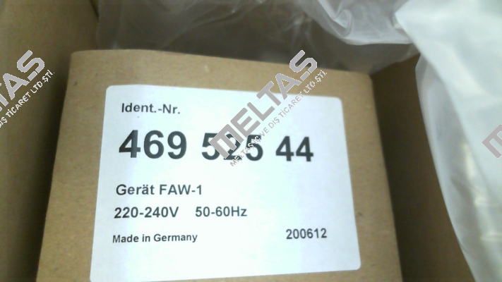 46952544 Demag