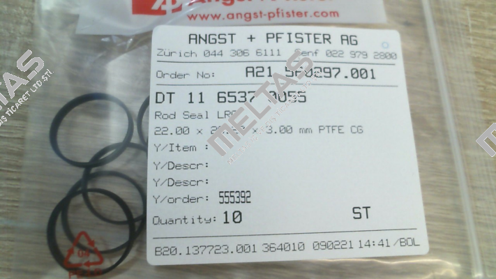 11.5912.2022 Angst-Pfister