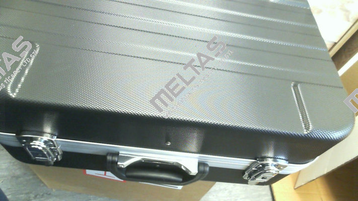 117.0195 KS TOOLS