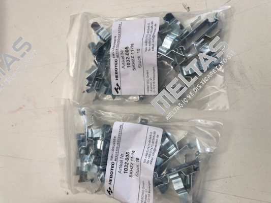 1032-005 HEBOTEC