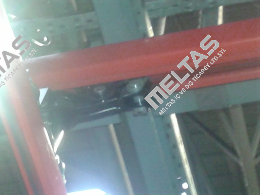 98239544 Demag
