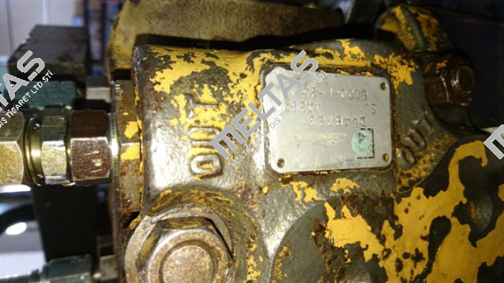 51055-3-D-84-H  Husco