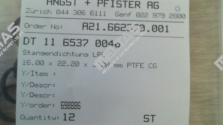 1165370040 Angst-Pfister