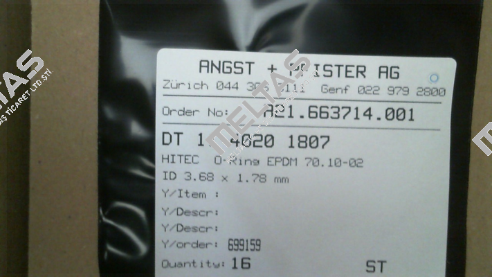 11.4020.1807 Angst-Pfister